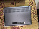 華碩無畏Pro15 酷睿版 Ultra7 2.8K OLED高性能AI超輕薄筆記本電腦(32G 1T) 曬單實(shí)拍圖
