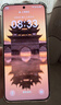 榮耀X70 煥新版【政府補貼】新品5G手機 金標十面抗摔 IP69防水 8300mAh青海湖電池 幻夜黑 8GB+128GB 官方標配【煥新版】 曬單實拍圖