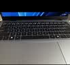 戴爾（DELL）國家補貼 靈越14PLUS 7440 14英寸筆記本電腦輕薄本 便攜移動學生網課教育辦公商務游戲官方旗艦店 Core5丨16G丨512G丨FHD丨1605 官方標配 曬單實拍圖