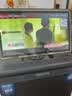飛利浦（PHILIPS）SD690家庭ktv音響套裝便攜式移動視頻k歌卡拉OK點歌一體機家用戶外廣場舞音響帶顯示屏唱歌音箱 曬單實拍圖