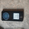 榮耀先鋒新品1024G大內(nèi)存9800mAh快充大電池5G全網(wǎng)通驍龍888全新原裝正品防水防摔拍照手機(jī) 曜石黑 20GB運(yùn)行+1TB(1024GB)內(nèi)存 官方標(biāo)配 曬單實(shí)拍圖