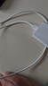 億智【正品】適用華為充電器120W100w88W66w超級閃充mate80X7快充pura暢享頭線pro榮耀nova手機type-c 120W超快充【1米套裝】官新正品 Mate70/60/50/40 曬單實拍圖