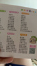 幼兒語(yǔ)言表達(dá)啟蒙繪本：寶寶學(xué)說話全套15冊(cè) 0-1-3歲兒童繪本幼兒?jiǎn)⒚稍缃虝變簣@小中班寶寶益智早教書幼升小語(yǔ)言全腦開發(fā)訓(xùn)練書 曬單實(shí)拍圖