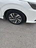 馬牌（Continental）汽車輪胎215/55R16 93V FR UCJ+ 適配本田思域/凌派/享域 曬單實拍圖