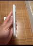 Apple/蘋果 iPhone 17 Pro 512GB 銀色 支持移動(dòng)聯(lián)通電信5G 雙卡雙待手機(jī) 曬單實(shí)拍圖