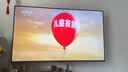 海信電視大薄荷E52S 55吋 抗反光墨晶屏U+MiniLED 59mm超薄 高刷180Hz 杜比全景聲 一級能效補貼 曬單實拍圖
