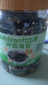比比贊（BIBIZAN）海苔肉松卷罐裝零食網(wǎng)紅海苔卷拌飯夾心海苔脆海味即食健康【選】 比比贊拌飯海苔【肉松味】罐裝250g 曬單實拍圖