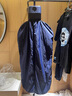 小巢糖（nesugar）烘干機(jī)便攜式干衣機(jī)家用衣服小型旅行折疊內(nèi)衣褲消毒殺菌嬰兒迷你烘衣架宿舍2026最新款出差神器H2 曬單實(shí)拍圖
