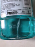 李施德林 (Listerine) 漱口水冰藍勁爽口味清新口氣深層清潔500mL 曬單實拍圖