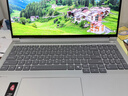 ThinkPad聯想ThinkBook16+2026 銳龍AI 7 處理器升級版 16英寸輕薄商務筆記本電腦 新品 【國家補貼15%】銳龍AI 7 H 450/32G/1T 星耀白 曬單實拍圖