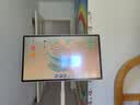 海信大白 閨蜜機 X8 Pro 32英寸4K 3H快充12H長續航大平板 8+256GB AI 移動電視 親子觀影 七夕禮物 曬單實拍圖