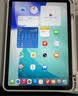 小米 華為 聯想小新 Oppo 三星 一加 拯救者  蘋果 Apple iPad 百元 千元 學生 網課 二手平板電腦 蘋果 曬單實拍圖