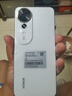 榮耀暢玩70 Plus 新款大屏AI 7000mAh超大電池 驍龍6系芯片 AI一鍵直達 12+512玉龍雪 5G手機 國家補貼 曬單實拍圖