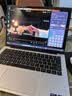 惠普星Book Pro14/星book14咨詢加購享額外立減 酷睿2026年爆款 旗艦學(xué)生輕薄商務(wù)辦公筆記本電腦 【星BookProAir14】Ultra 5 225H 16G 1T 2.8K OLE 曬單實拍圖