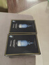 JMsolution肌司研水光補水保濕面膜35ml*10片 水潤舒緩 補水保濕 曬單實拍圖