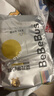 bebebus【未檢出甲酰胺】金標紙尿褲超薄透氣尿不濕M碼4片試用裝 曬單實拍圖