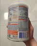 雀巢健康科學肽敏舒 含乳糖 乳蛋白深度水解配方粉 0-12月適用 400g*6正品保證 曬單實拍圖