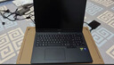 榮耀（HONOR）WIN H7 2026 16英寸電競(jìng)游戲本 筆記本電腦 i7-14650HX 5060 16G 1T 2.5K屏 黑色 1號(hào)店專(zhuān)屬鼠標(biāo) 曬單實(shí)拍圖
