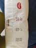 好奇（Huggies）鉑金裝小桃褲拉拉褲加大號(hào)XL48片(12-17kg)尿不濕【夏季散熱王】 曬單實(shí)拍圖