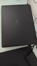 惠普（HP）HyperX暗影精靈PRO 16國家補貼 電競游戲本筆記本電腦銳龍版R9-9955HX RTX5060 16G 1T QHD240Hz 曬單實拍圖