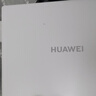 華為MateBook D 16 SE V20 店鋪預裝Windows版 國家補貼 輕薄筆記本電腦13代標壓酷睿i5 16G 1T 皓月銀 曬單實拍圖