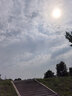 芳珂FANCL 新版防曬霜防水防汗 保濕煥亮膚色 敏感肌適用 【沃爾瑪】 SPF50+ 60ml 曬單實拍圖
