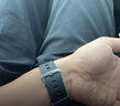 卡西歐（CASIO）手表男GSHOCK八王子農(nóng)家橡樹(shù)防水學(xué)生考試雙顯運(yùn)動(dòng)電子石英表禮物 GBM-2100A-1A2 二代新款藍(lán)牙太陽(yáng)能 曬單實(shí)拍圖