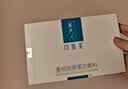 可復美重組膠原蛋白敷料2盒10貼面部項目創面愈合痤瘡皮炎七夕禮物 曬單實拍圖