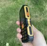 金立（Gionee）老年手機 老年機超長待機學生手機三防老人機大字體大聲音4G全網通大屏老年人專用手機 曬單實拍圖
