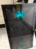華碩天選7X 47L 臺式機游戲主機臺式電腦主機（酷睿U9 275HX 水冷 RTX5060Ti-8G顯卡 16G DDR5 1TB） 曬單實拍圖