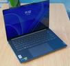 聯(lián)想YOGA Air 14 Ultra Aura 14英寸輕薄筆記本電腦 酷睿3代UltraX7 358H 32G 1T 2.8k 120Hz觸控 夜緞 曬單實(shí)拍圖