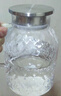 富光家用涼水壺高硼硅玻璃涼白開水壺耐熱冷水壺大容量1.8L 曬單實拍圖