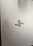 惠普HP【國家補貼】星Book X 360 16翻轉筆記本電腦(酷睿Ultra7 356H  32G 1T 2.8K OLED觸屏 筆AI)灰 曬單實拍圖