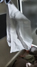 貓人【山茶花首穿免洗】無痕內褲女士涼感冰絲內褲女抑菌純棉襠26新款 曬單實拍圖