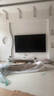 Vidda發(fā)現(xiàn)X Mini 海信電視100英寸288Hz柔光防眩屏 QD-Mini LED 2026游戲液晶電視機(jī)100VX3Q 曬單實(shí)拍圖