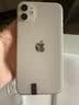 蘋果 iPhone11 蘋果11 原裝屏 99新 國行正品手機 二手手機 蘋果手機 國行全網通4G雙卡雙待 靚機 白色（國行原裝屏） 95新128G精選靚機（電池100+20w快充包） 曬單實拍圖