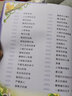 365夜故事/小蜜蜂童書館·陪伴孩子成長的經(jīng)典故事 曬單實(shí)拍圖