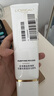 【準(zhǔn)新品】歐萊雅膠原慕斯?jié)嶎伻?25ml 凈徹水嫩保濕溫和清潔洗面奶男女新年禮物   曬單實(shí)拍圖