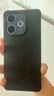 OPPO K13x 6GB+128GB 矅黑 天璣6300 IP69防塵防水 大容量電池 千元老人智能 LCD屏5G手機 國家補貼 曬單實拍圖