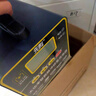 先科 汽車電瓶充電器12Ｖ24Ｖ通用大功率純銅全自動智能快充全自動修復電池超級快充 900W旗艦版【12V24V通用+超強快充+智能脈沖修復電瓶】 曬單實拍圖