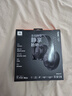 JBL TUNE770NC頭戴式藍牙耳機 主動降噪無線耳機 華為蘋果小米通用耳機 禮物推薦黑色 曬單實拍圖