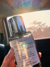 紫杉堡汽車(chē)香水車(chē)載香薰車(chē)用杯座式飾品擺件持久除味花香160ML孕嬰可用 古龍香氛【大容量孕嬰可用】 曬單實(shí)拍圖