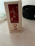 藝派 適用iPhone12手機(jī)殼殼蘋果12ProMax保護(hù)套防摔超薄直邊軟殼5G全包男女款潮 蘋果12丨直邊硅膠殼【薰衣灰】+鋼化膜 曬單實(shí)拍圖