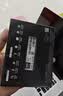 酷芯客240GB SSD固態(tài)硬盤 M.2接口(NVMe協(xié)議) PCIe 4.0讀速4500MB/s AI電腦存儲(chǔ)配件 曬單實(shí)拍圖