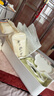 好奇（Huggies）小森林紙尿褲S62片(4-8kg)尿不濕心鉆【純凈0添加】 曬單實拍圖