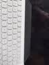 華為Matepad11.5S原裝星閃智能磁吸鍵盤平板電腦專用皮套保護套智能語音轉文字 華為Matepad11.5