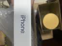 Apple/蘋果 iPhone 17 Pro 256GB 深藍(lán)色 支持移動(dòng)聯(lián)通電信5G 雙卡雙待手機(jī) 曬單實(shí)拍圖