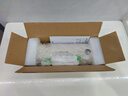 樂扣樂扣電熱水杯燒水杯400ml小型便攜式燒水壺戶外熱水壺迷你旅行熱水壺家用保溫出差加熱杯七夕禮物 曬單實拍圖