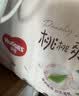 好奇（Huggies）鉑金裝小桃褲成長(zhǎng)褲XL96片(12-17kg)加大號(hào)尿不濕【夏季散熱王】 曬單實(shí)拍圖