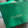 海藍之謎（LA MER）分時修護套裝(精萃水+精萃乳+面霜)護膚品化妝品七夕情人節禮物女 曬單實拍圖